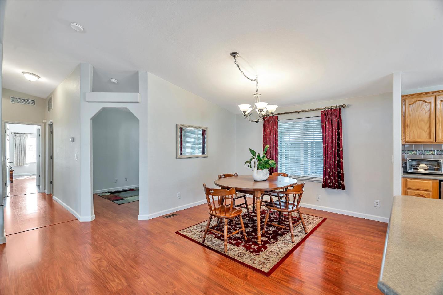 808 Villa Teresa Way Unit: 808