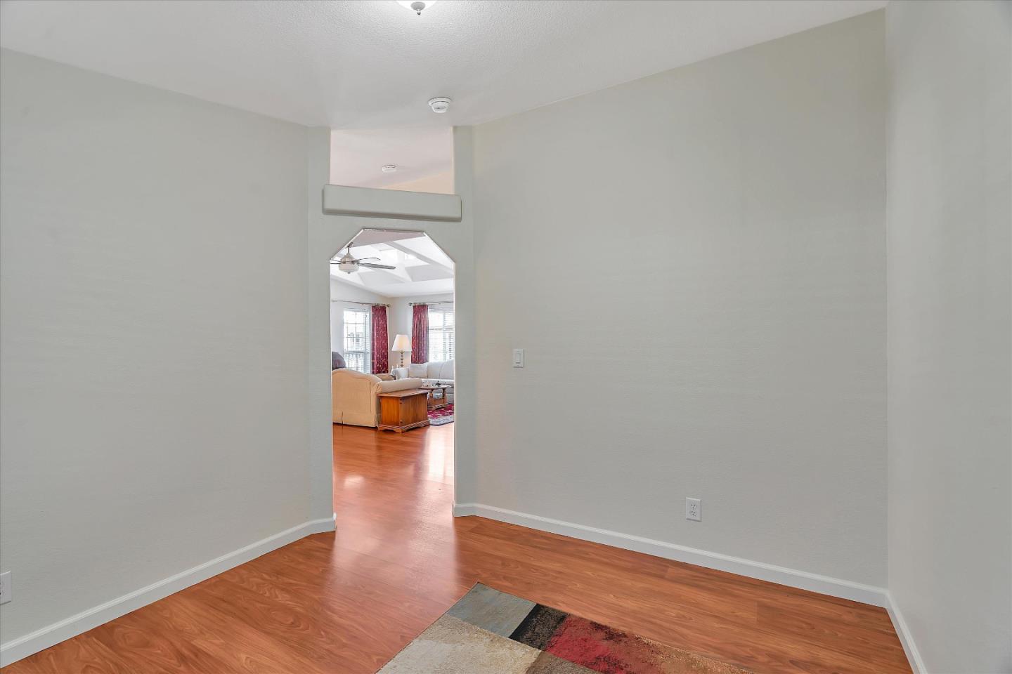 808 Villa Teresa Way Unit: 808