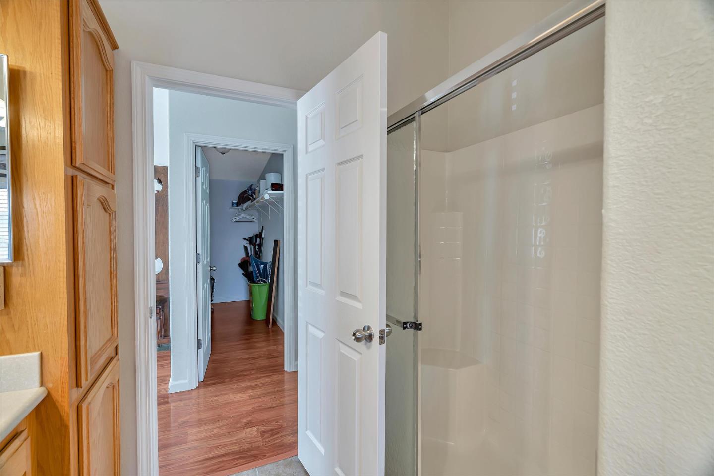 808 Villa Teresa Way Unit: 808