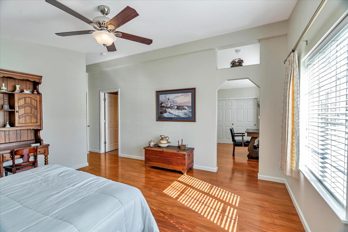 808 Villa Teresa Way Unit: 808