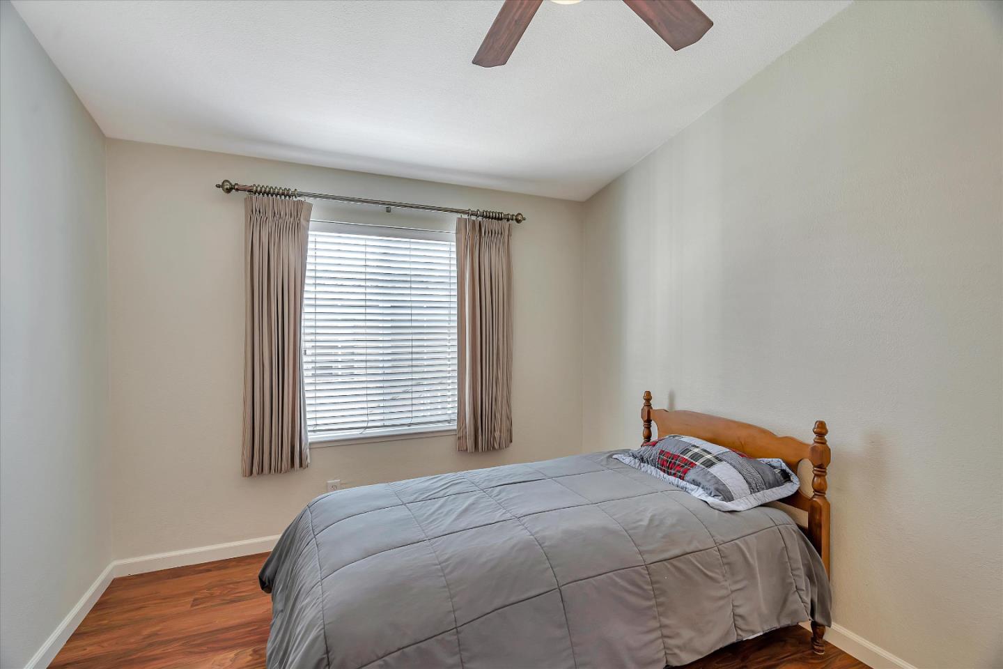 808 Villa Teresa Way Unit: 808