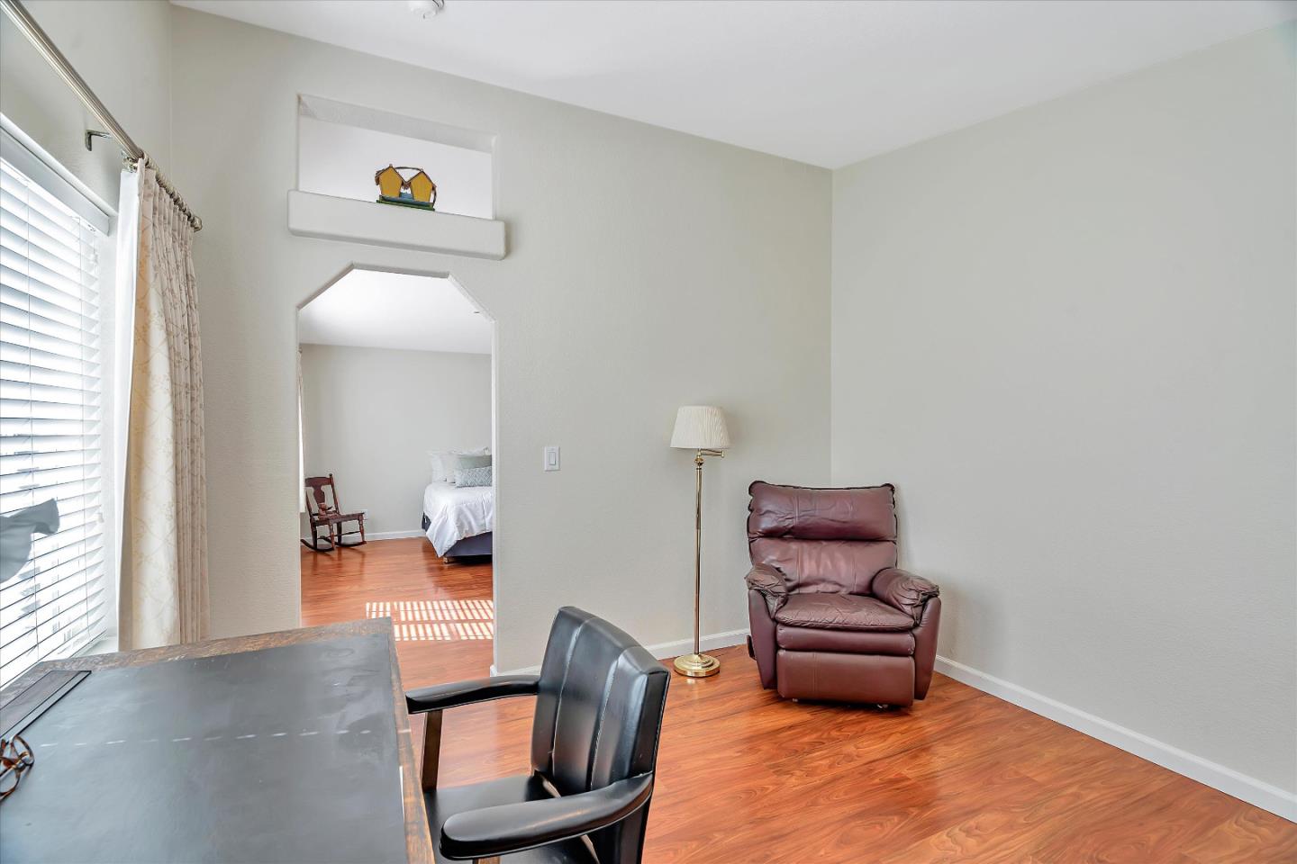 808 Villa Teresa Way Unit: 808
