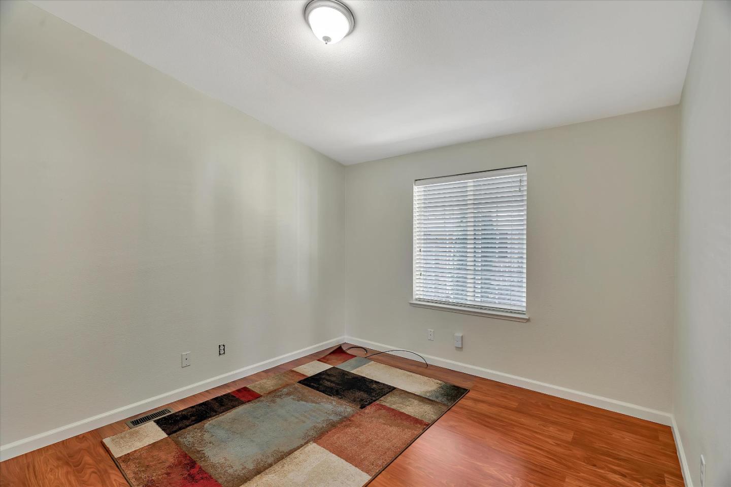 808 Villa Teresa Way Unit: 808