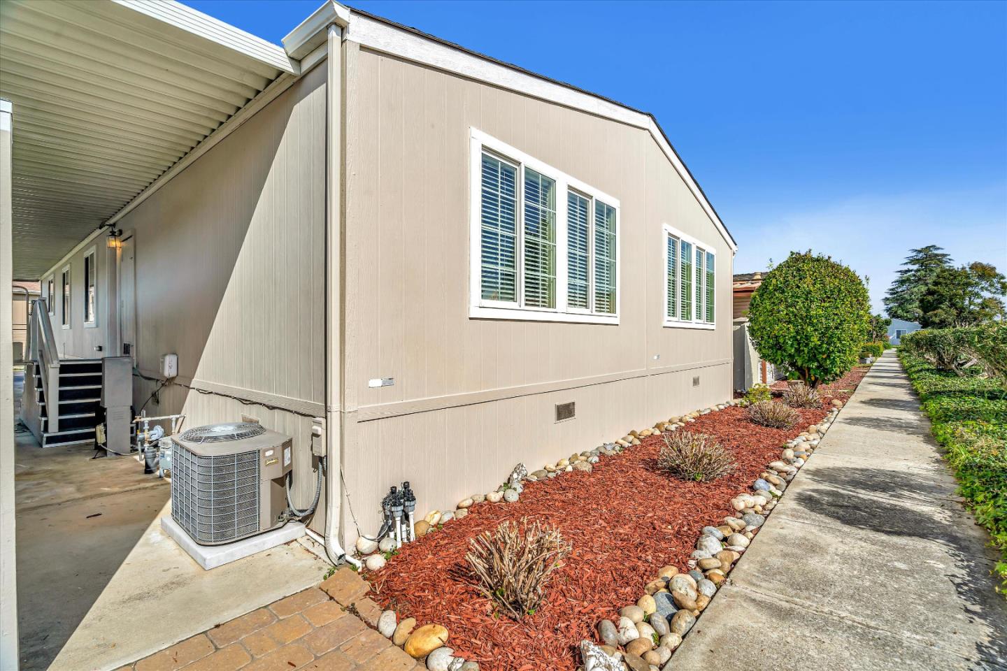 808 Villa Teresa Way Unit: 808