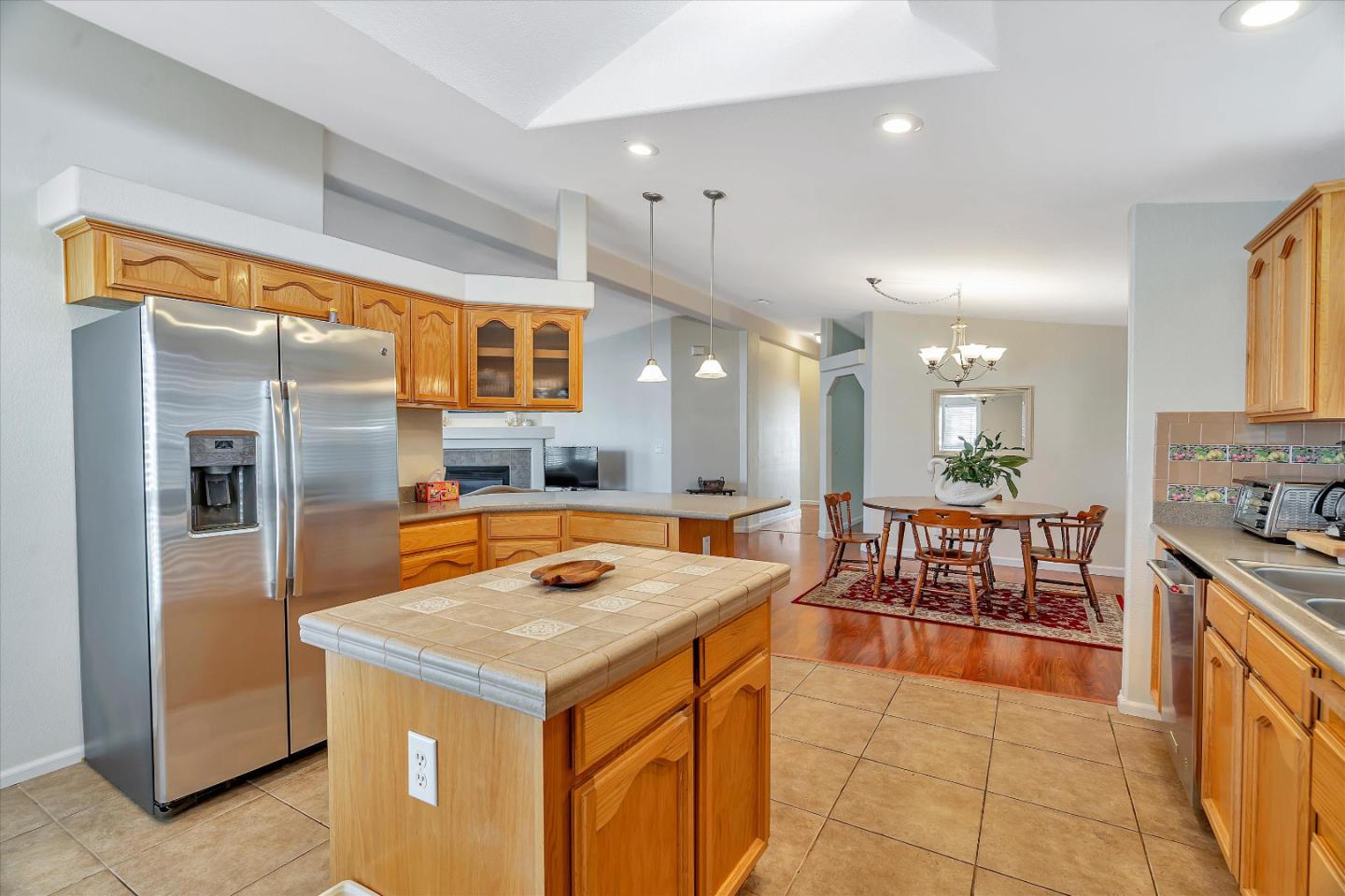 808 Villa Teresa Way Unit: 808