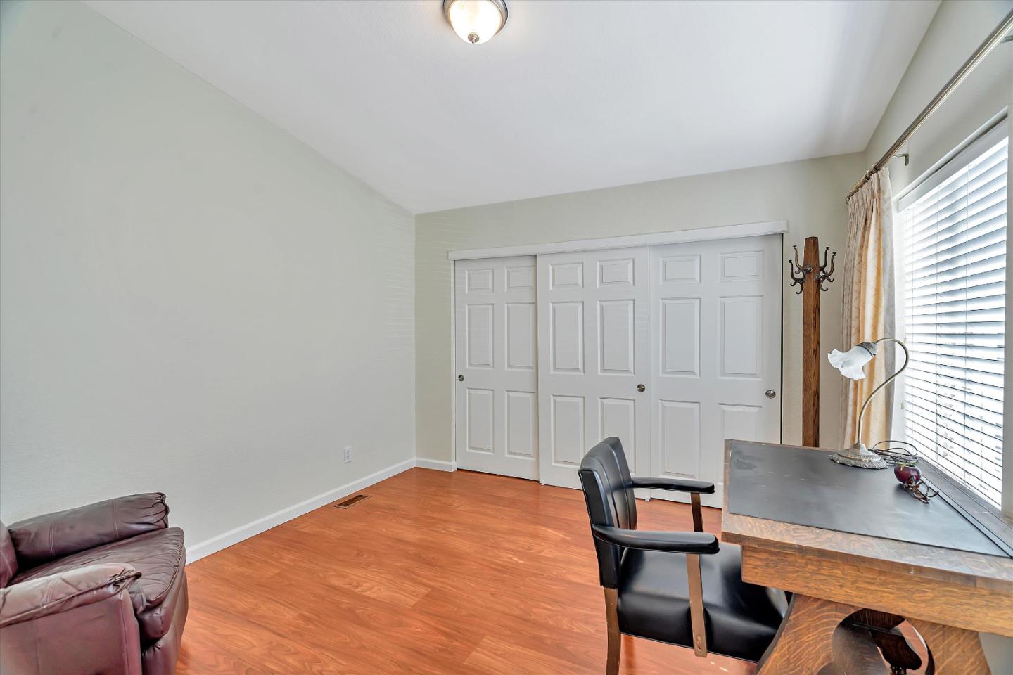 808 Villa Teresa Way Unit: 808