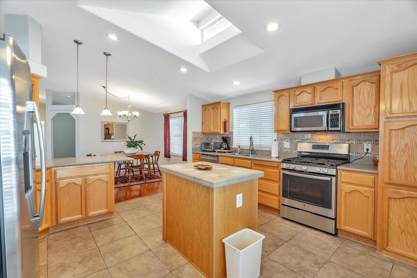 808 Villa Teresa Way Unit: 808