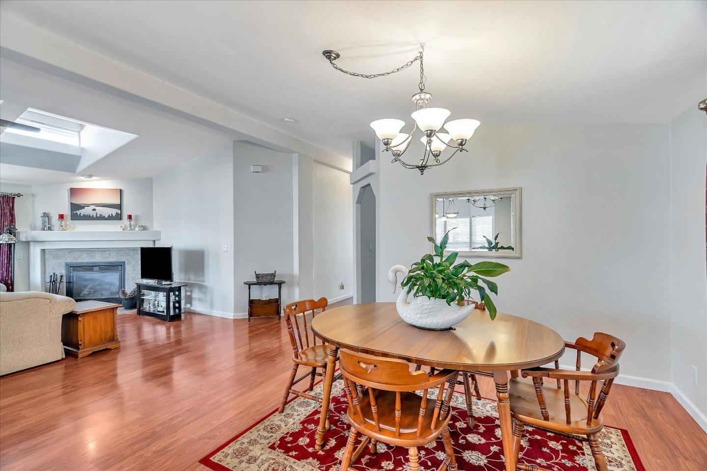 808 Villa Teresa Way Unit: 808