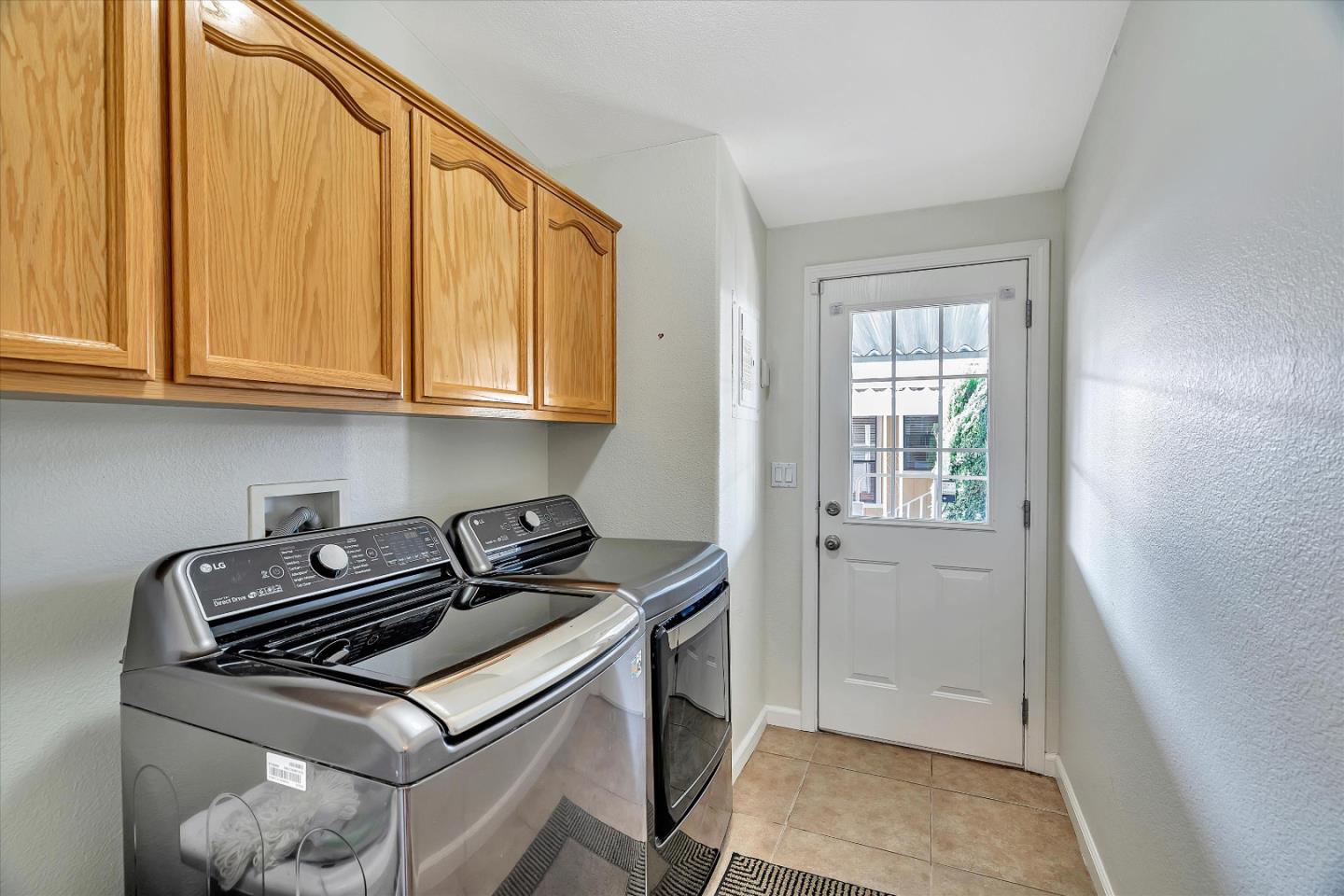 808 Villa Teresa Way Unit: 808