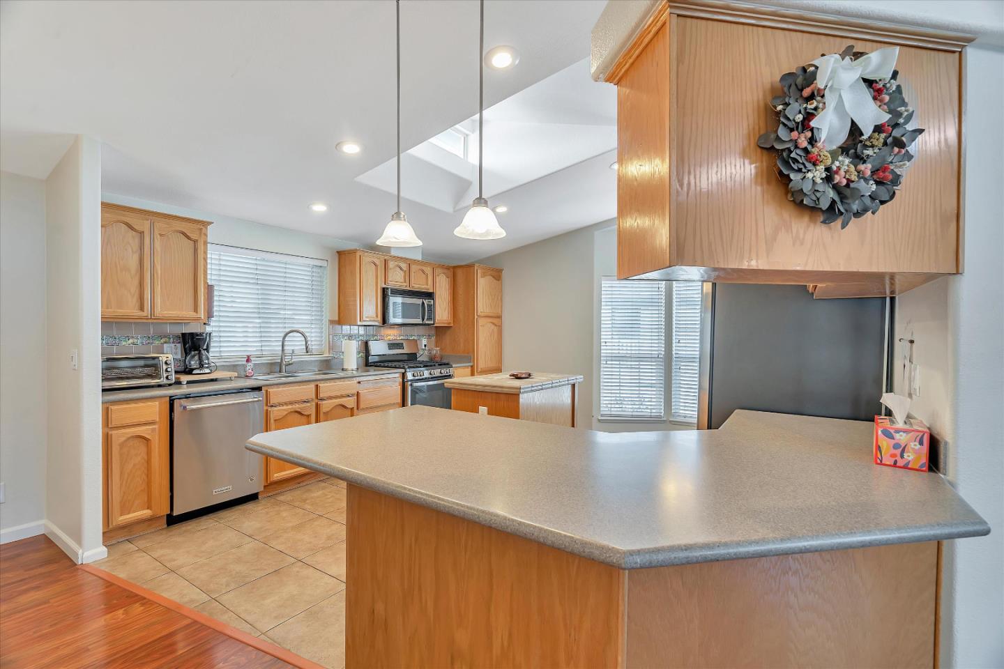 808 Villa Teresa Way Unit: 808