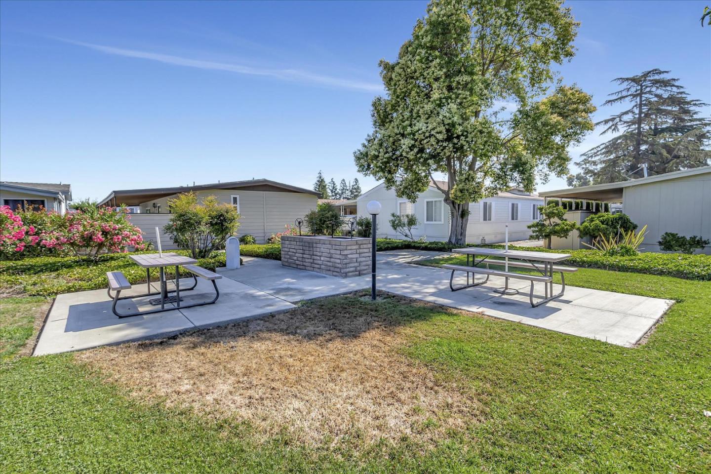 808 Villa Teresa Way Unit: 808