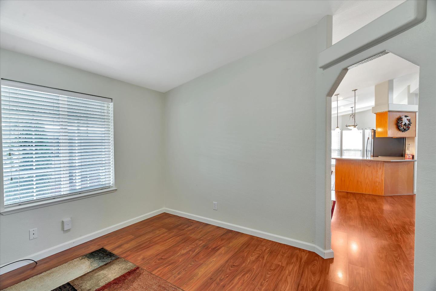 808 Villa Teresa Way Unit: 808