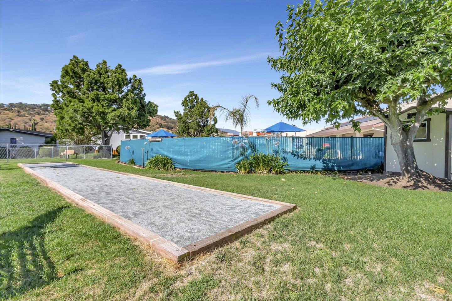 808 Villa Teresa Way Unit: 808