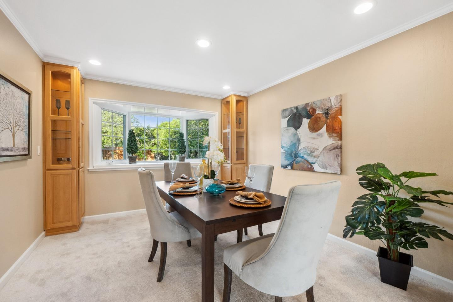 943 Marble Court