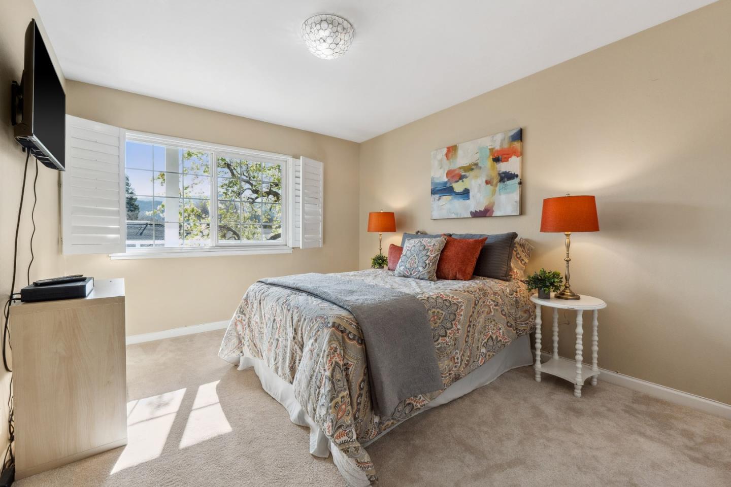 943 Marble Court