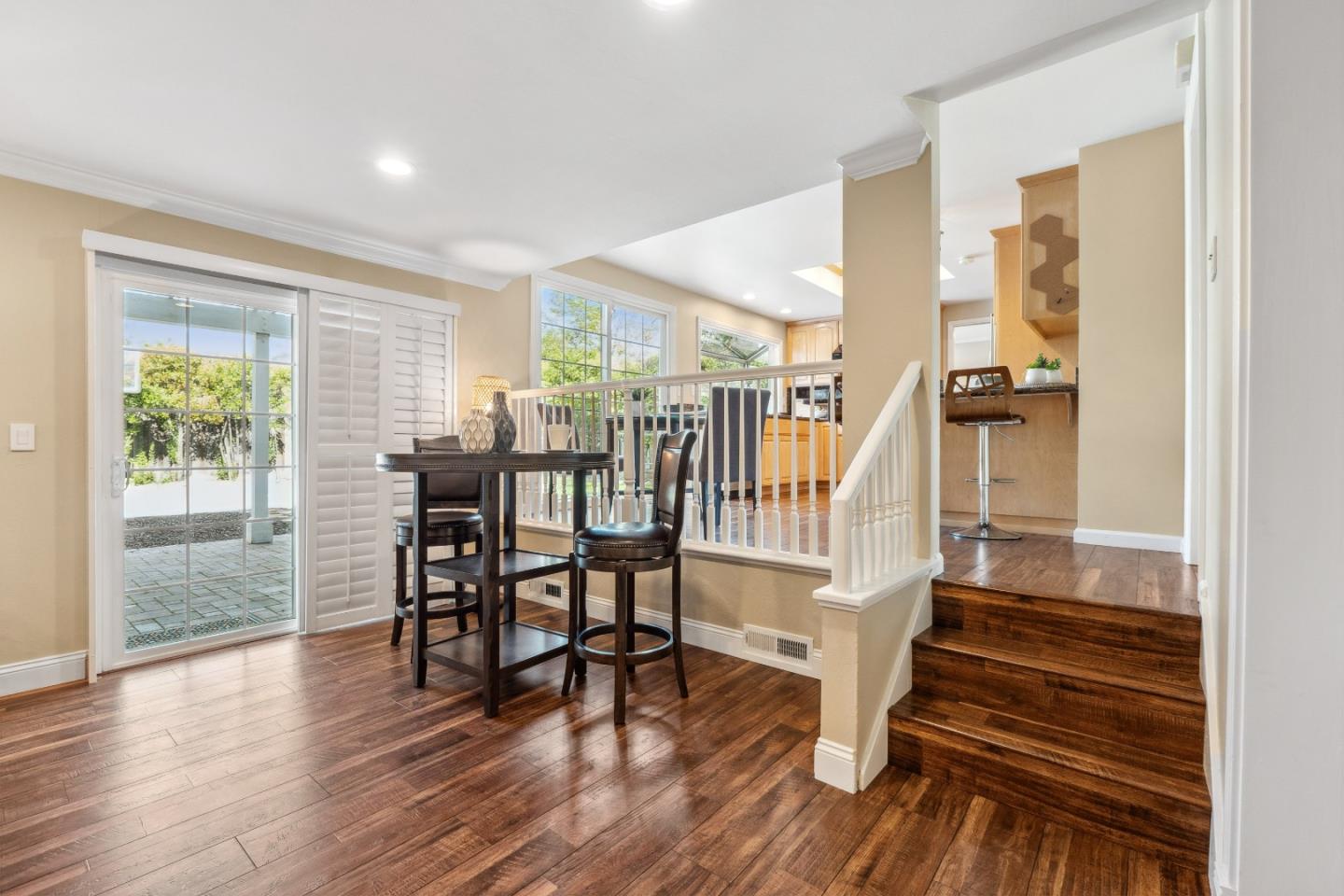 943 Marble Court