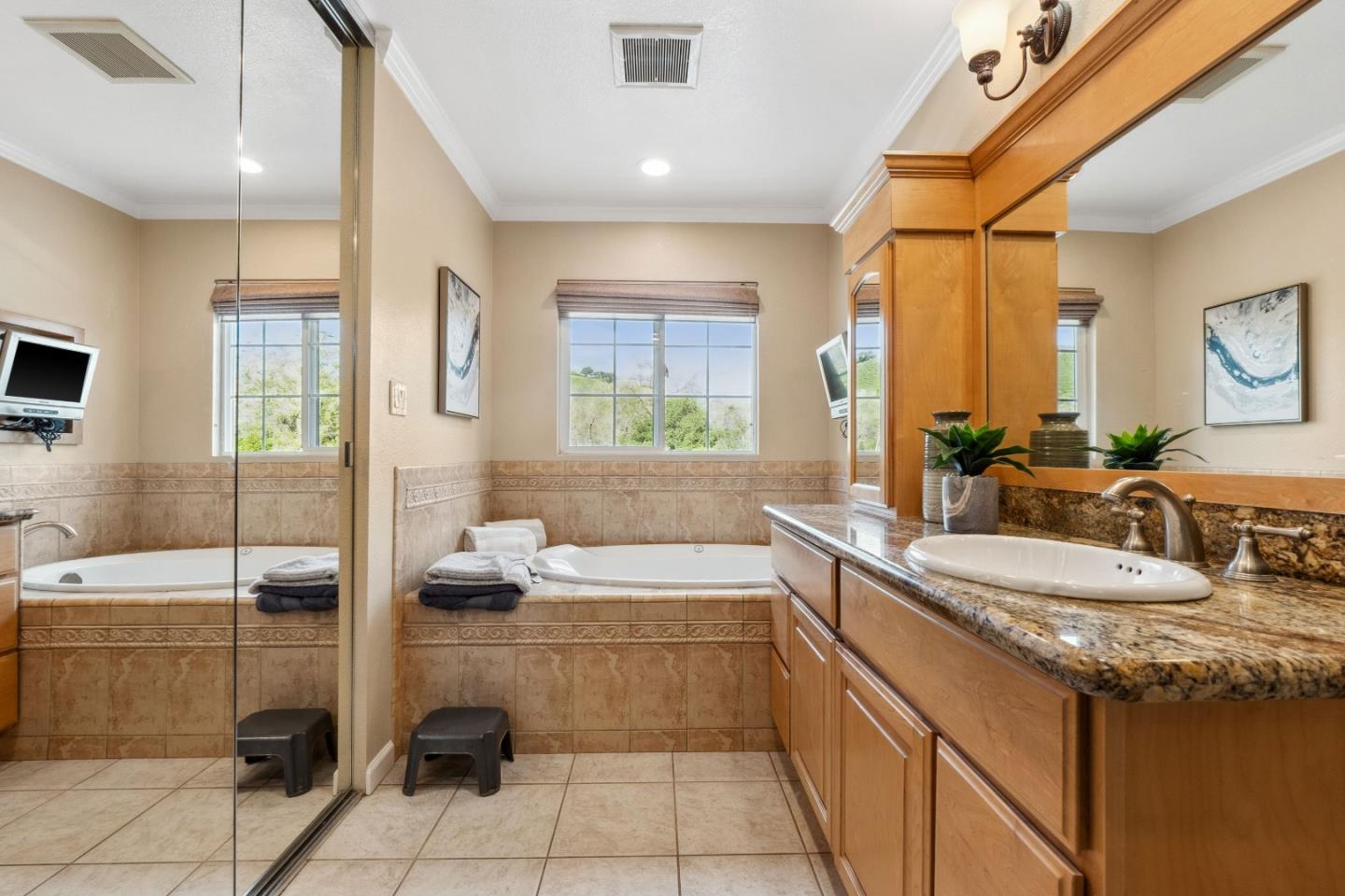 943 Marble Court