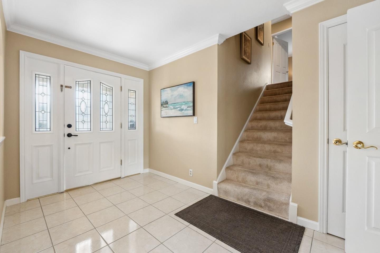 943 Marble Court