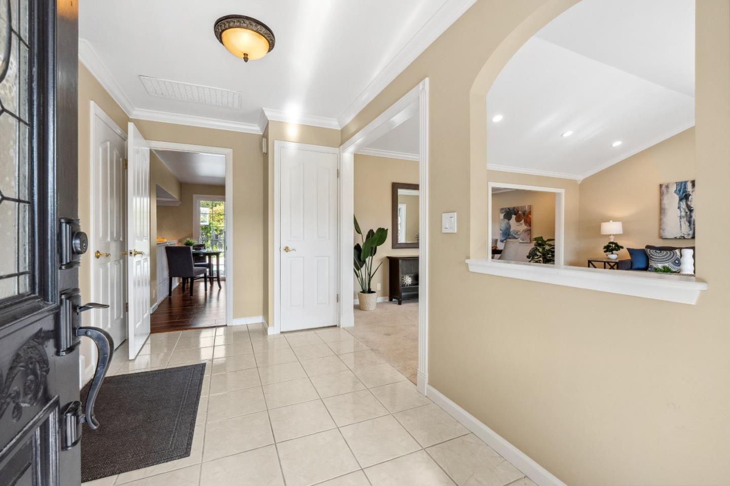 943 Marble Court