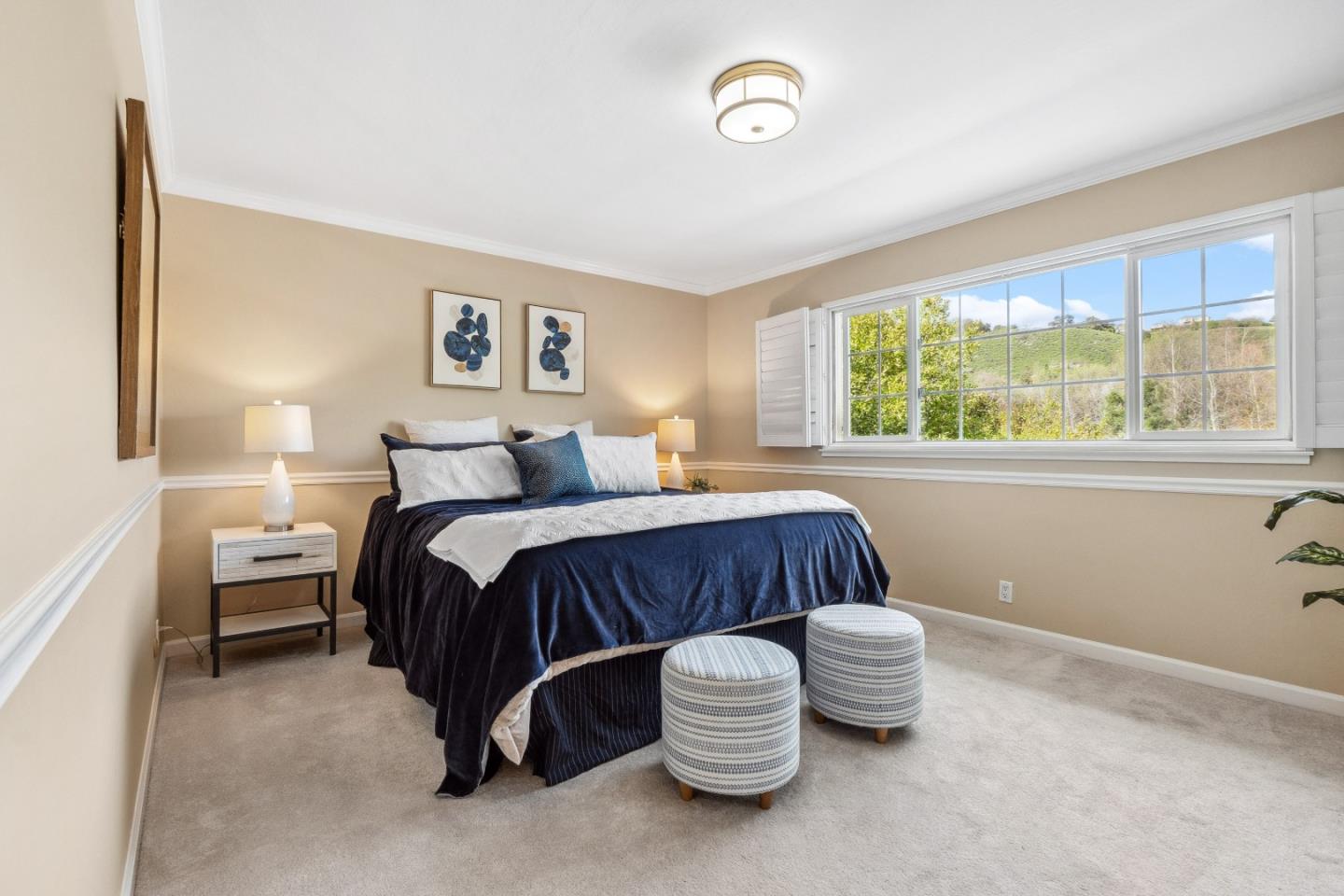 943 Marble Court