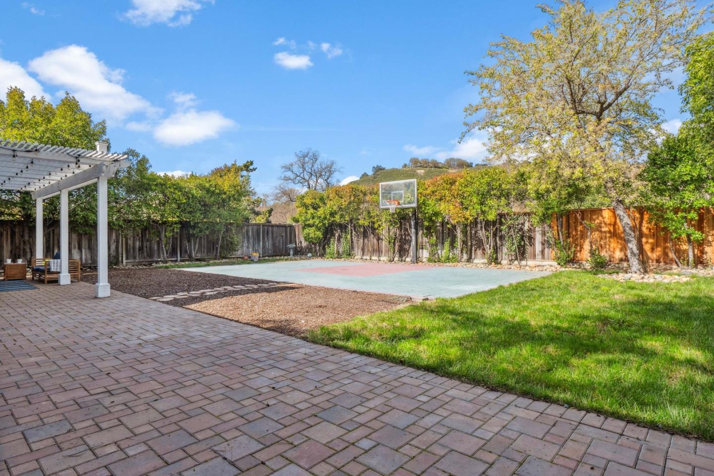 943 Marble Court