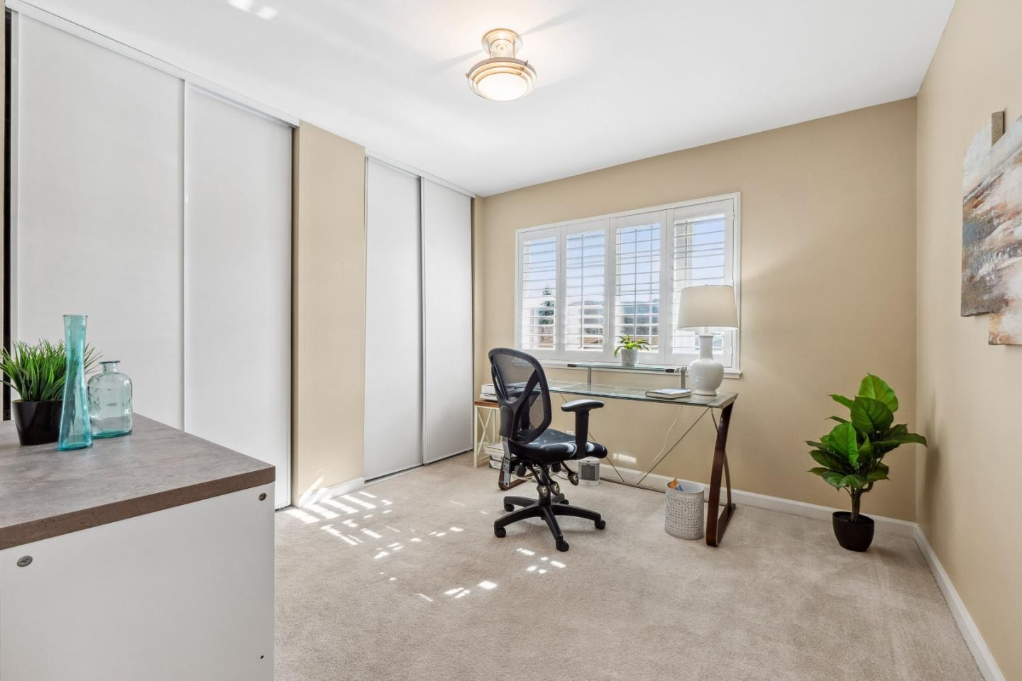 943 Marble Court