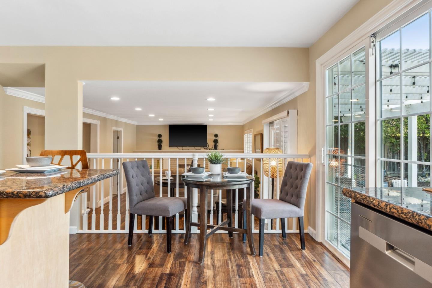 943 Marble Court