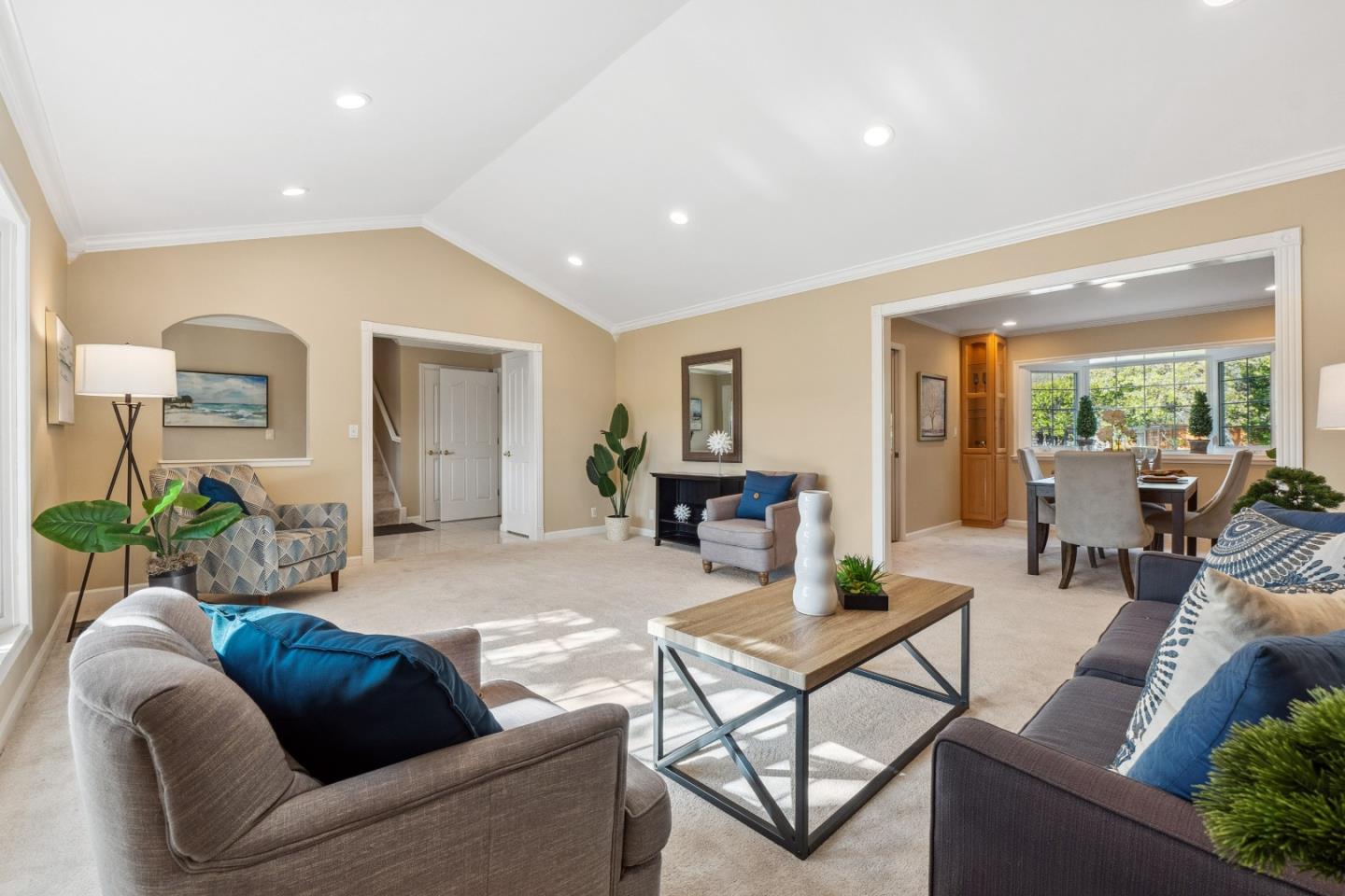 943 Marble Court