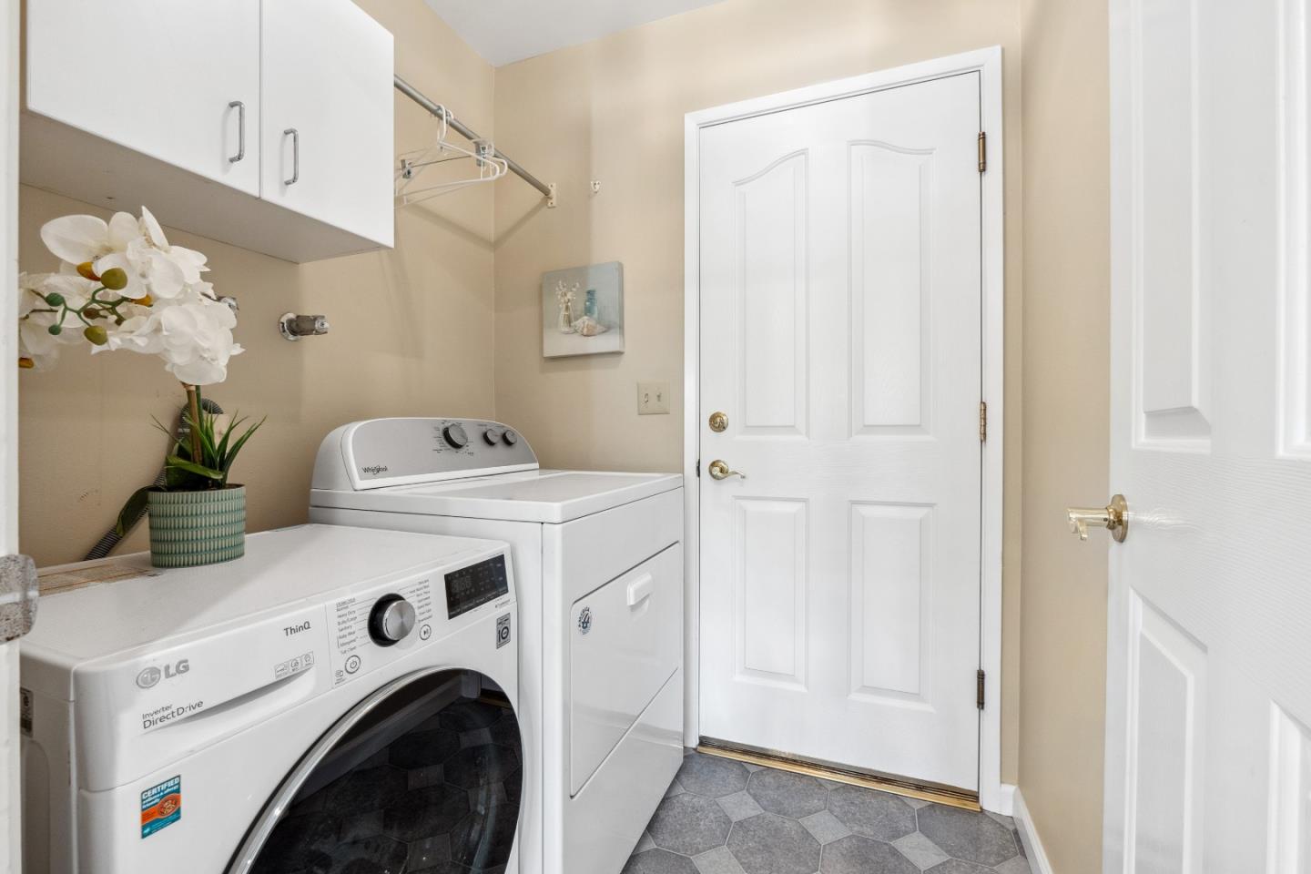 943 Marble Court