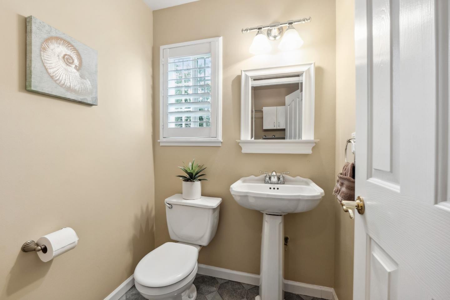 943 Marble Court