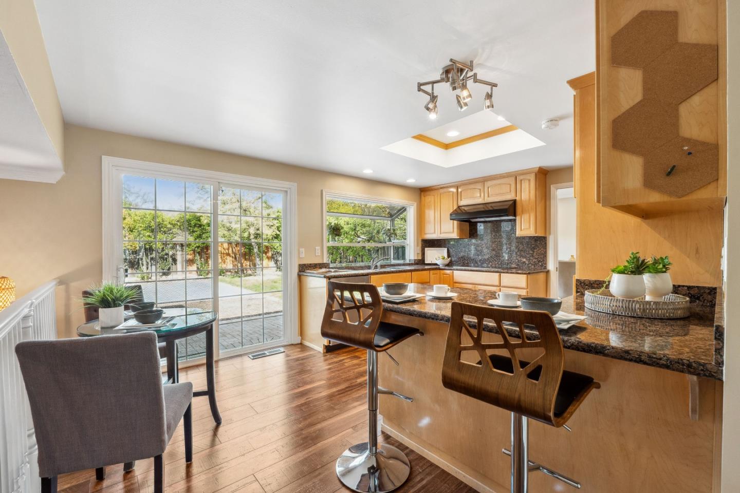 943 Marble Court
