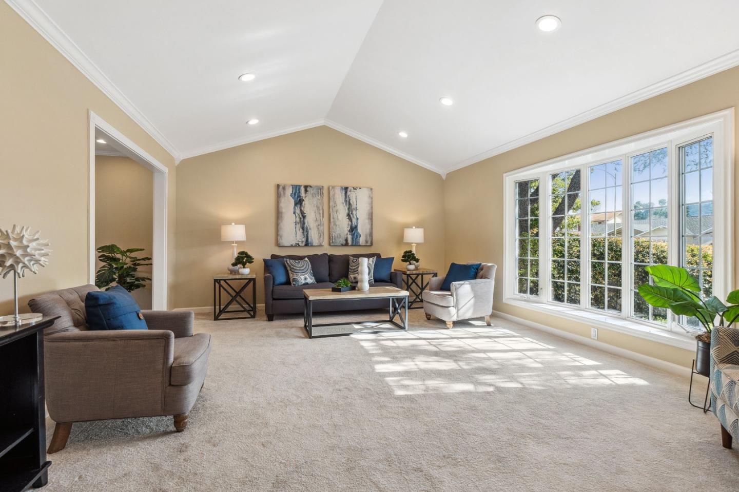 943 Marble Court