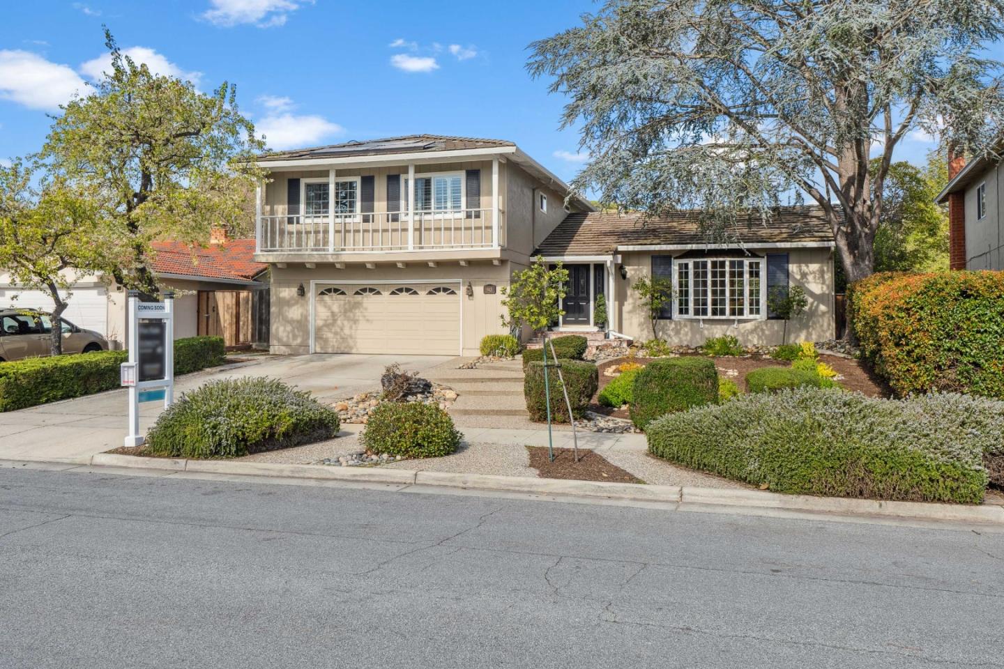 943 Marble Court
