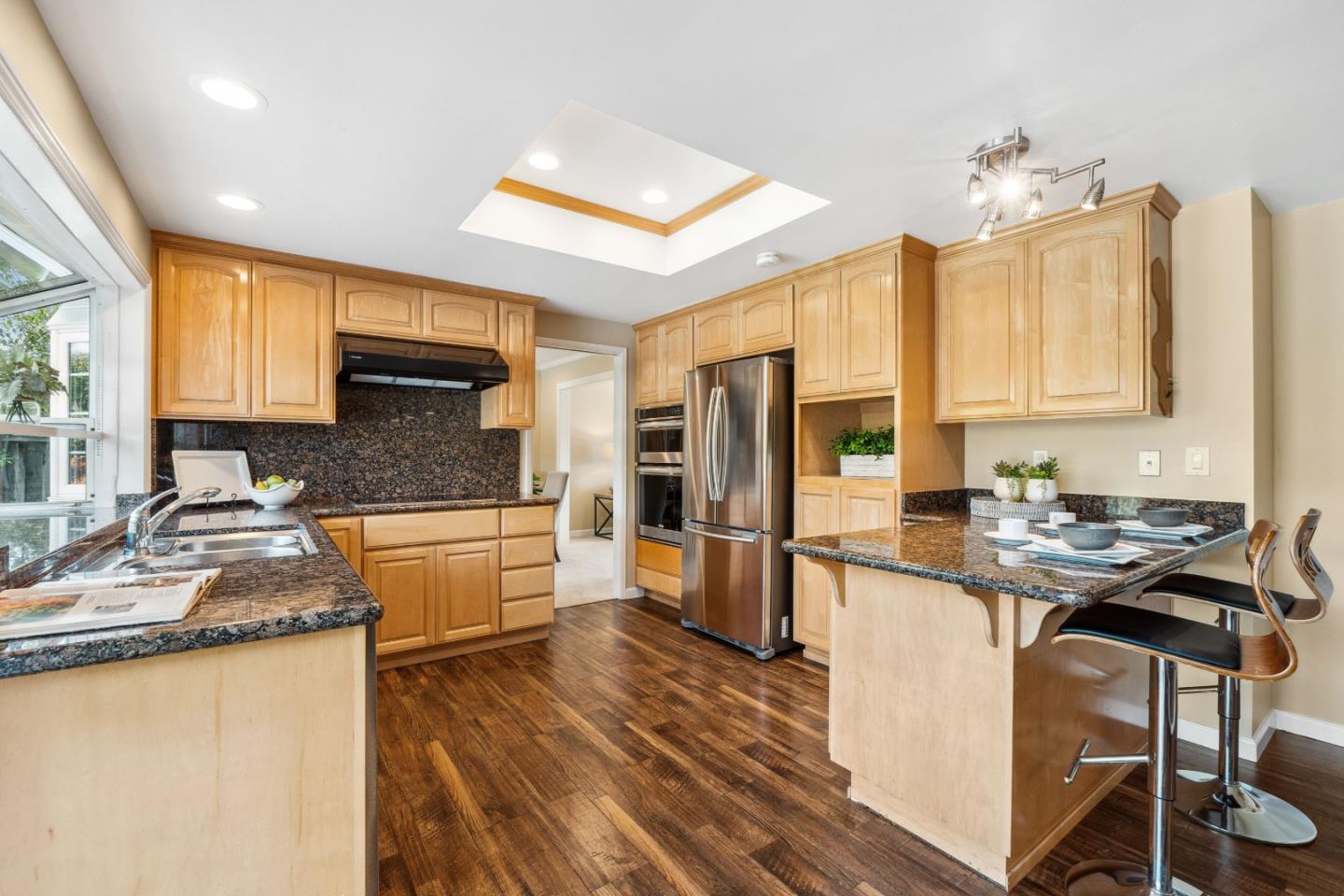 943 Marble Court
