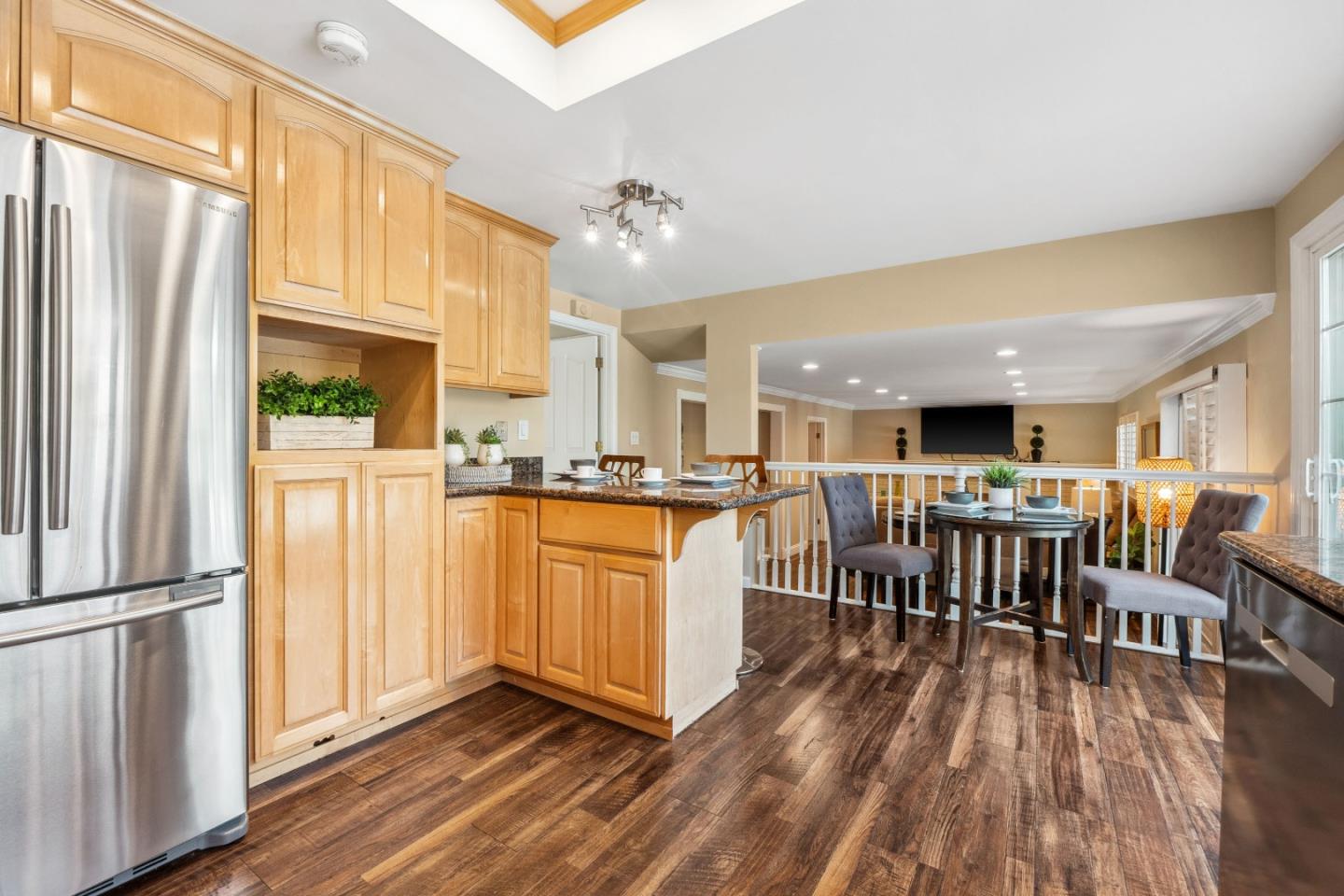 943 Marble Court