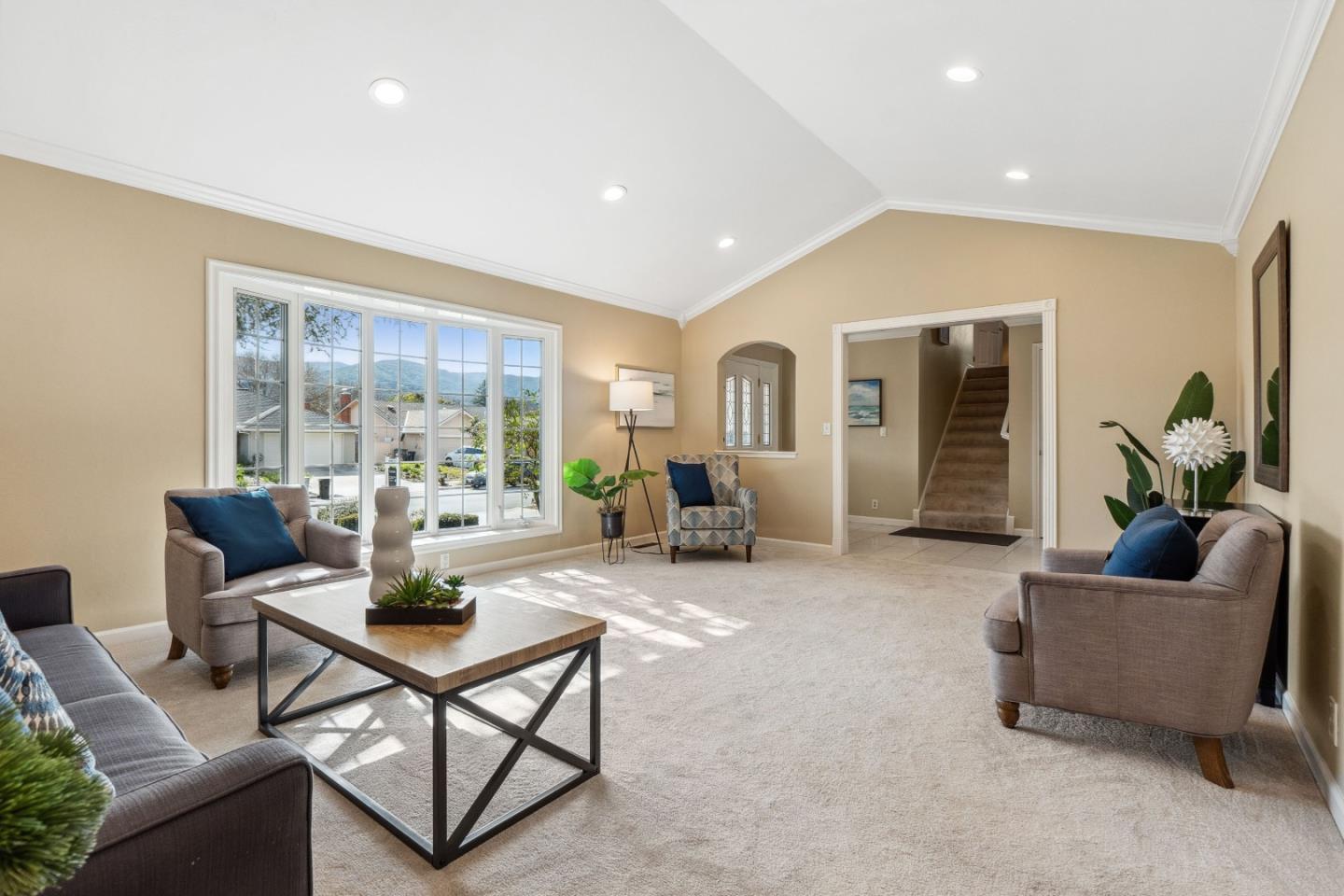 943 Marble Court