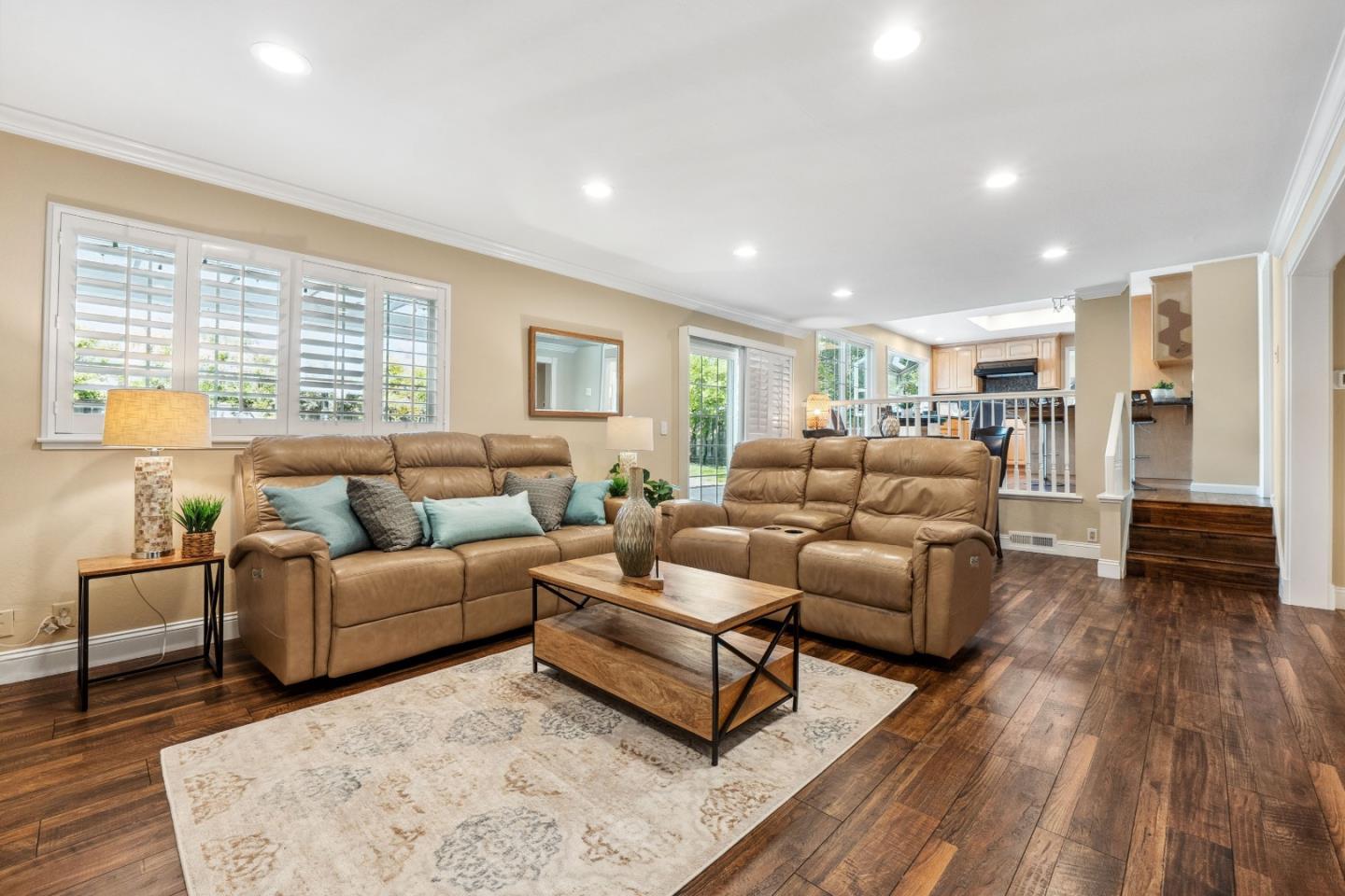 943 Marble Court