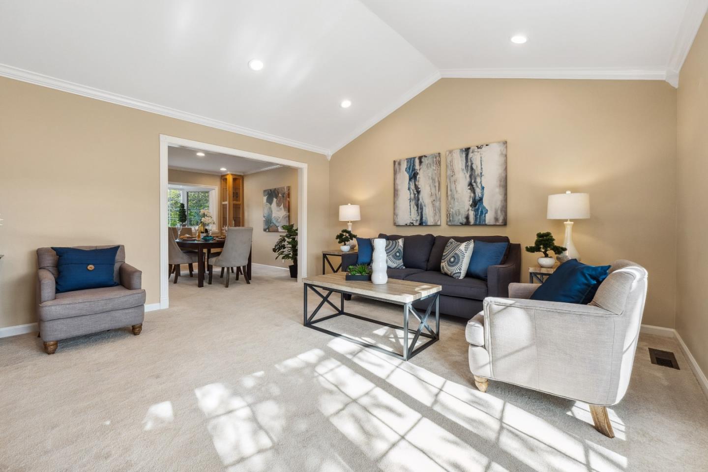 943 Marble Court