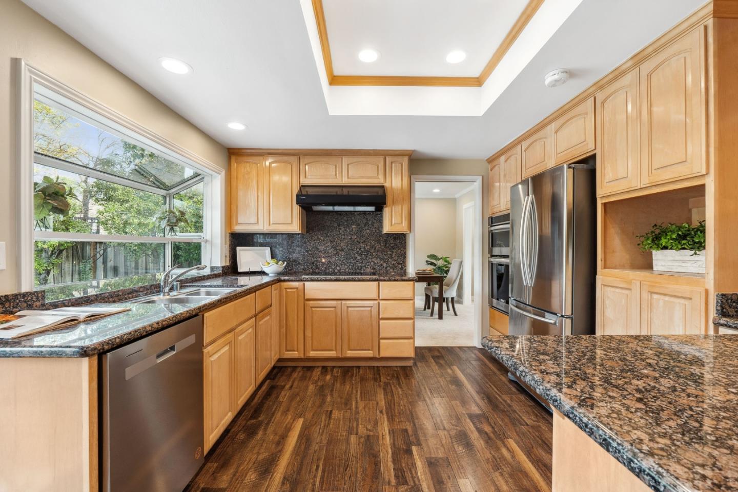 943 Marble Court