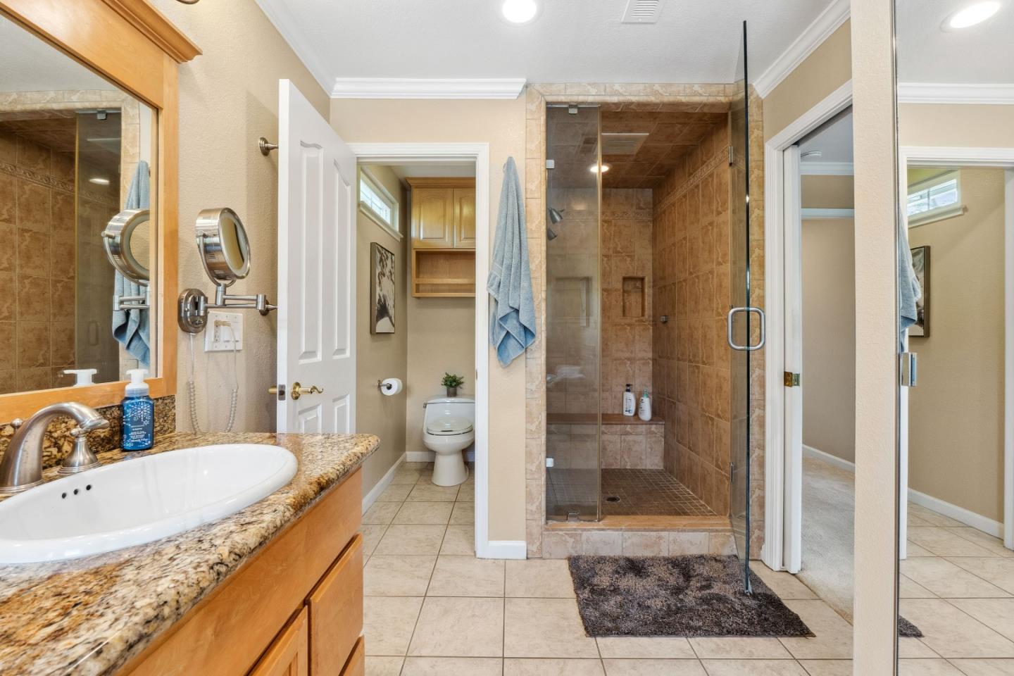 943 Marble Court