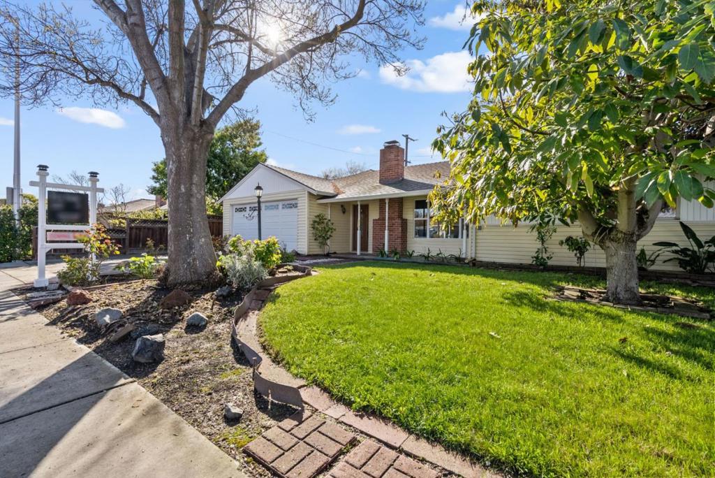 2336 Fatjo Place
