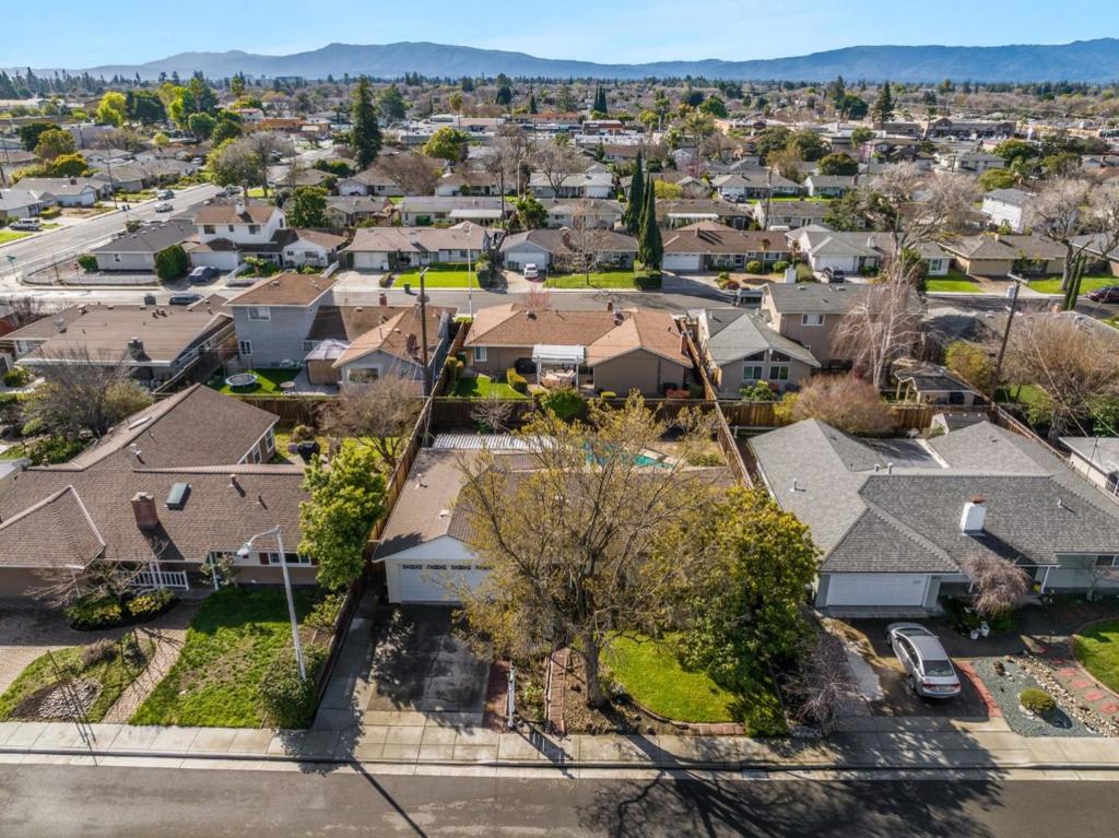 2336 Fatjo Place
