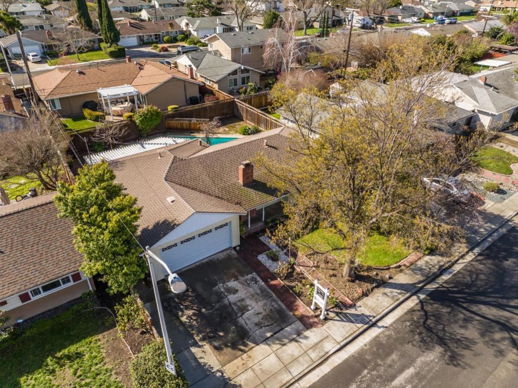 2336 Fatjo Place