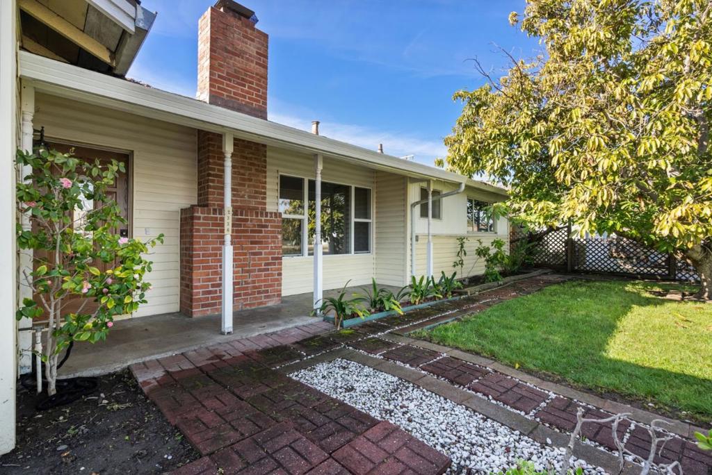 2336 Fatjo Place