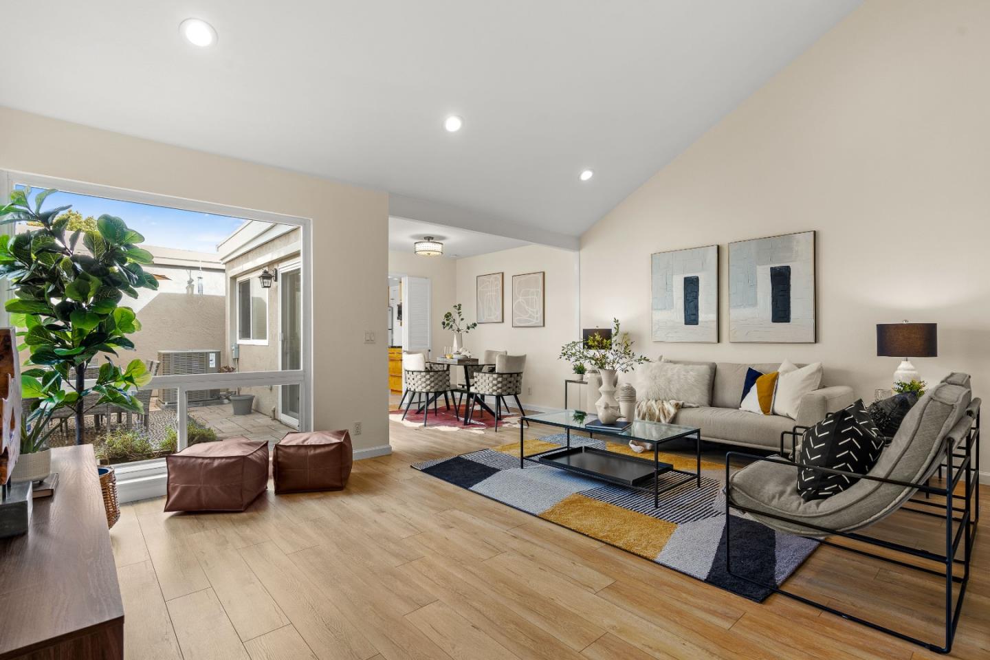108 Escobar Avenue