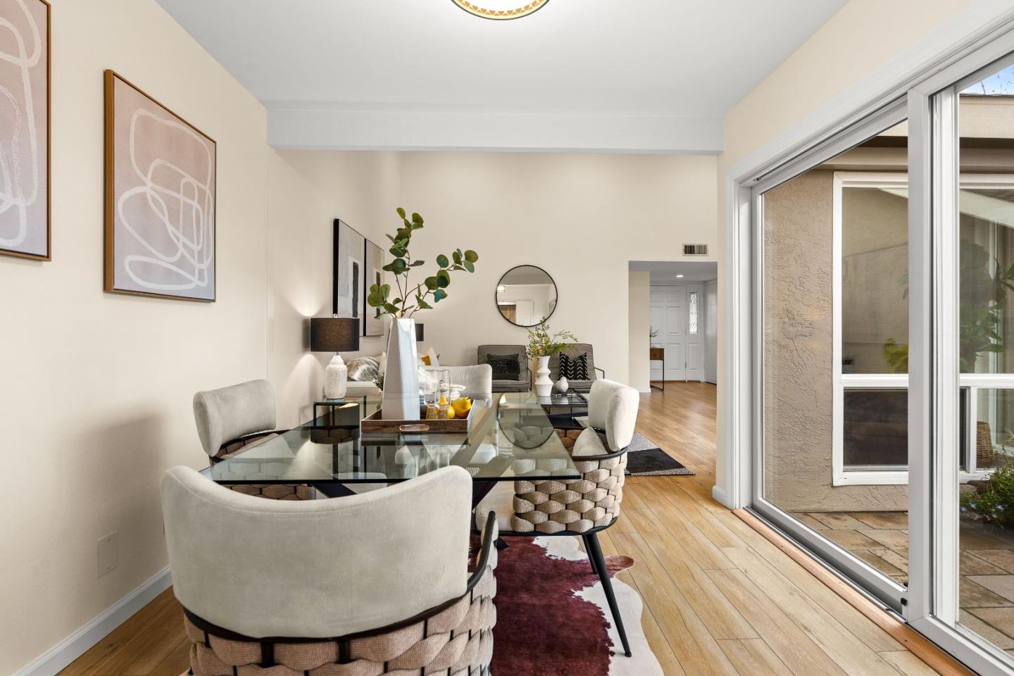 108 Escobar Avenue