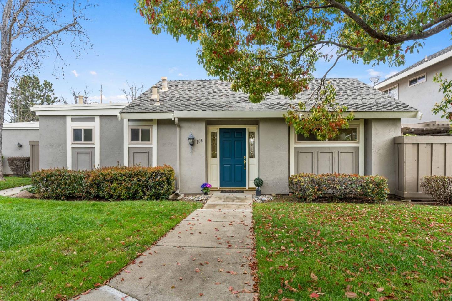 108 Escobar Avenue