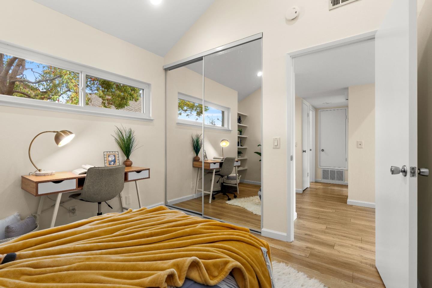 108 Escobar Avenue