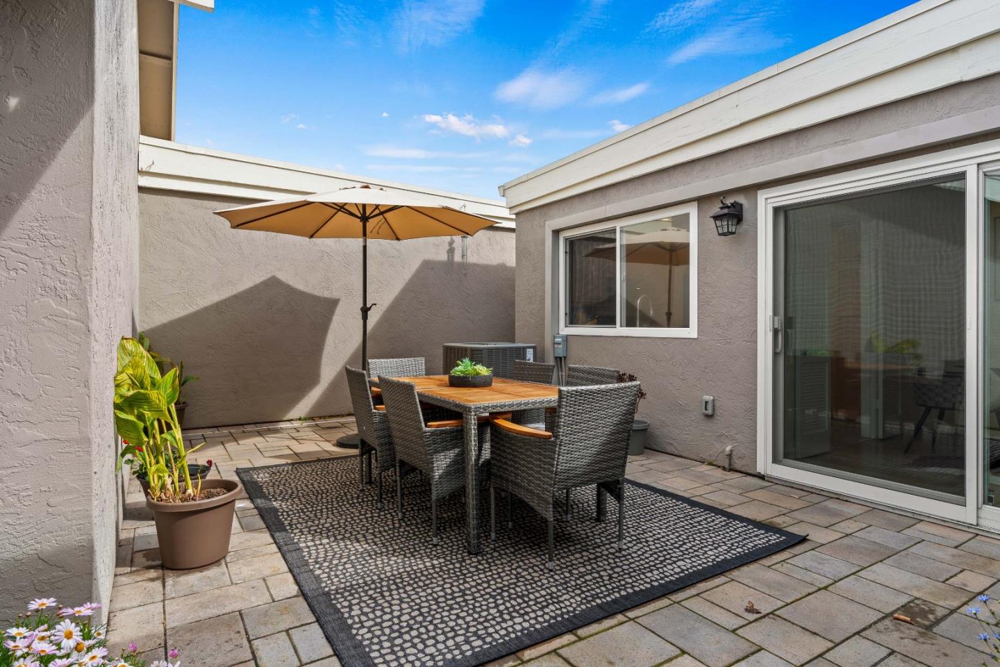 108 Escobar Avenue