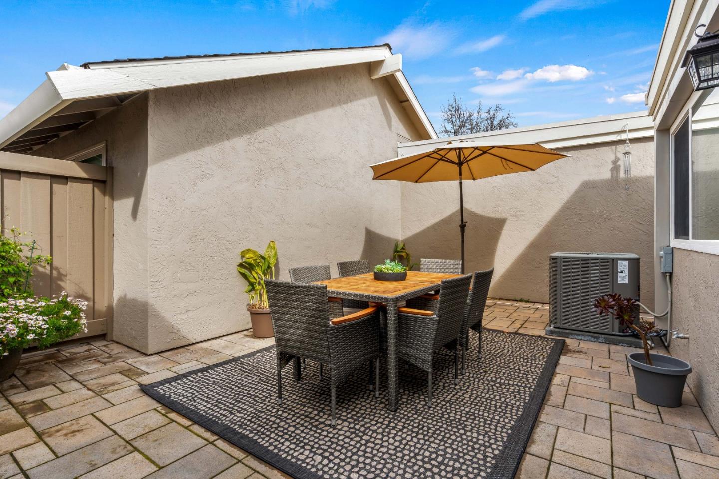 108 Escobar Avenue
